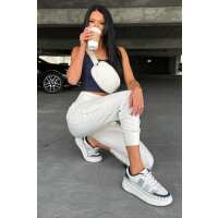 Read NanaMacs Reviews